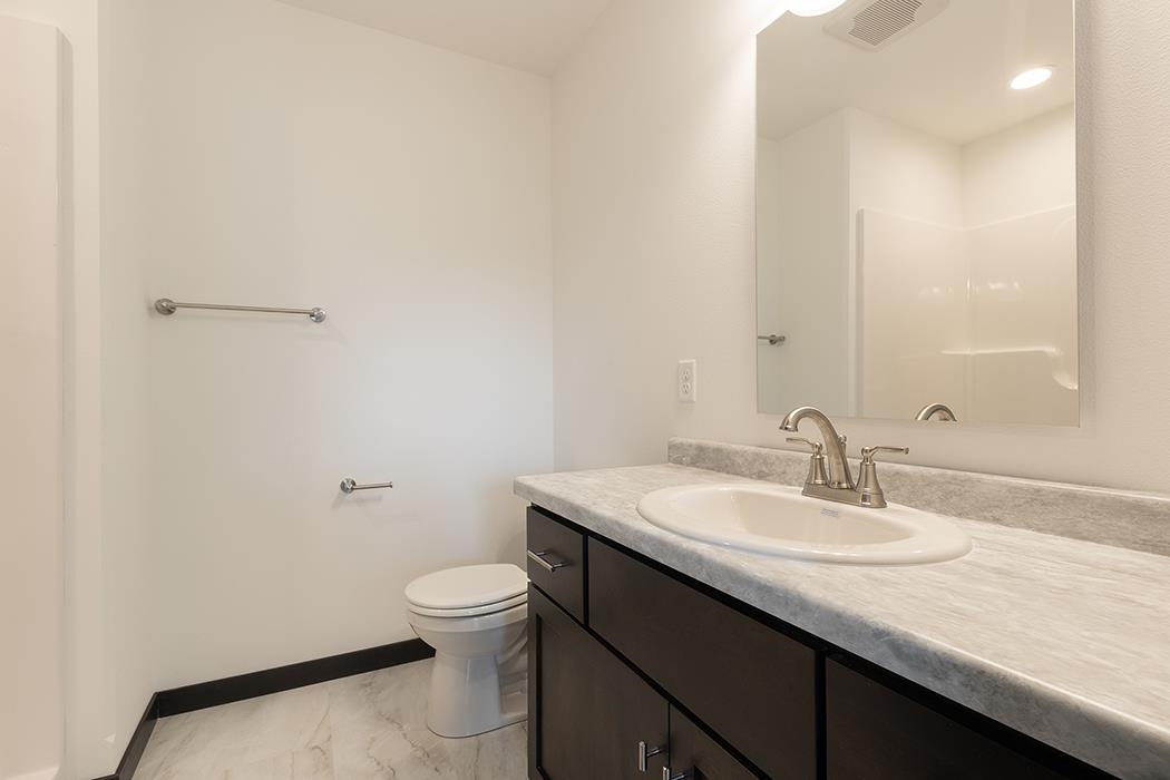 228 Leonard Street, Unit FO36 Stevens Point, WI 54482 - Photo 25 of 42