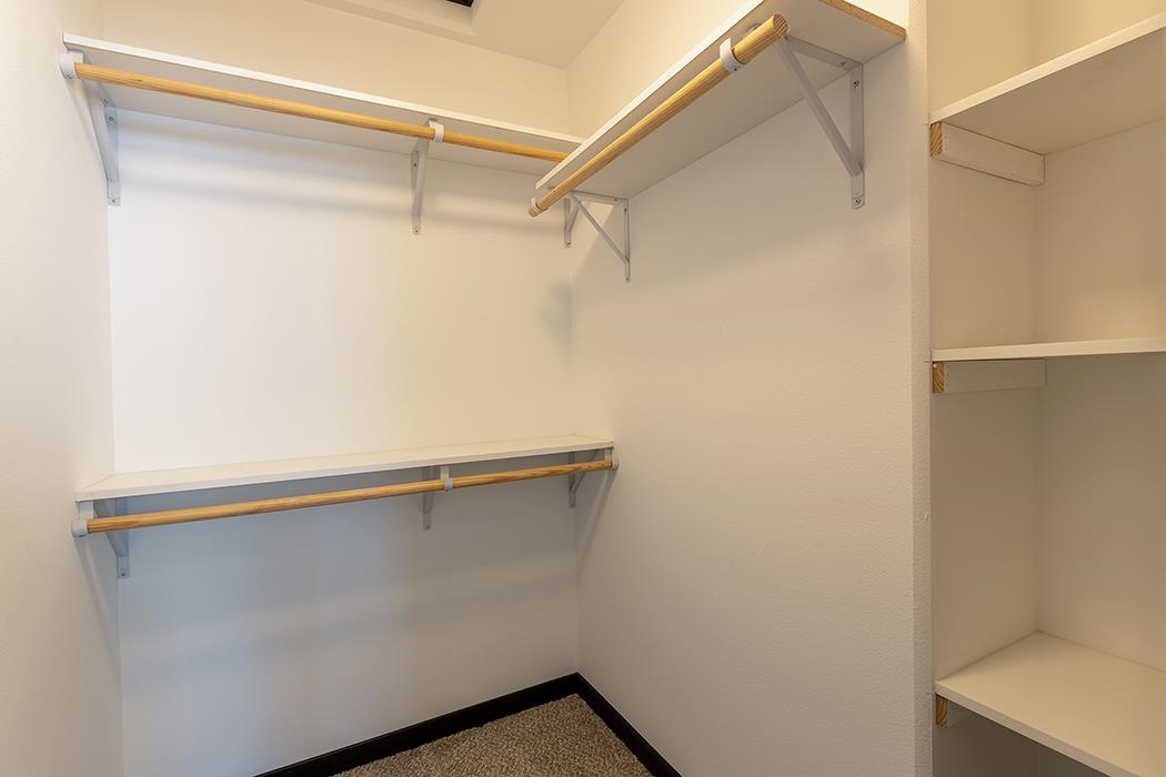 228 Leonard Street, Unit FO36 Stevens Point, WI 54482 - Photo 28 of 42