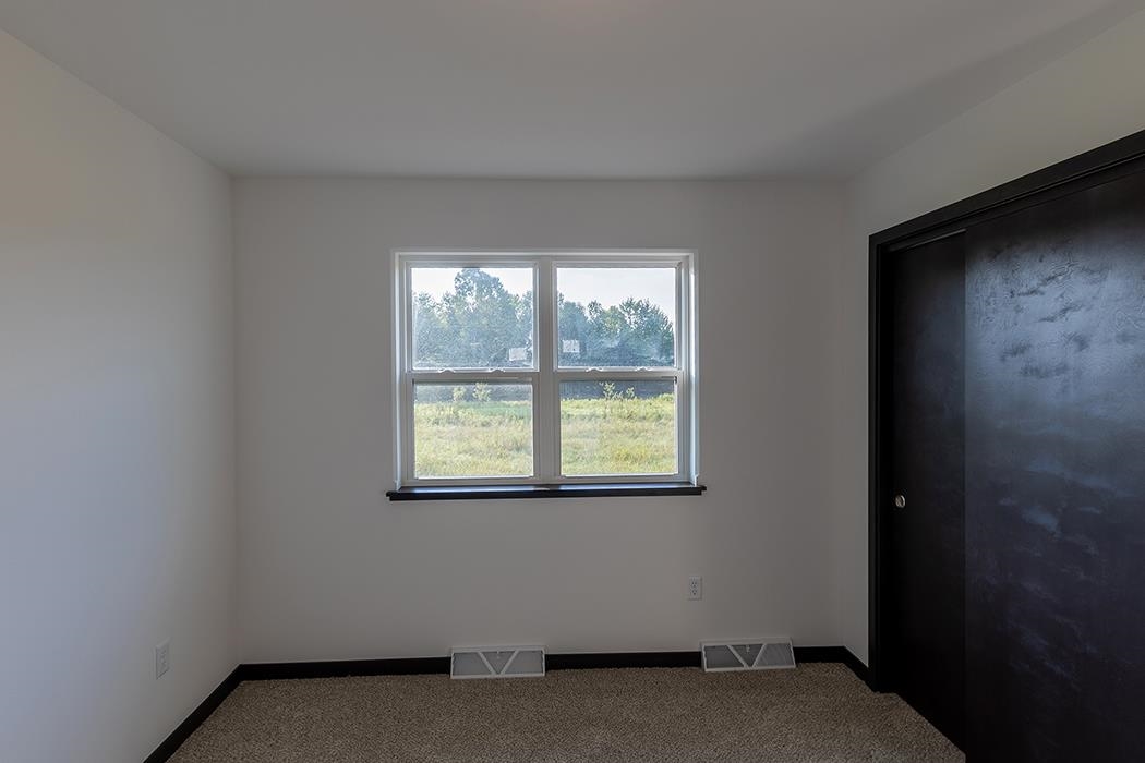 228 Leonard Street, Unit FO36 Stevens Point, WI 54482 - Photo 29 of 42