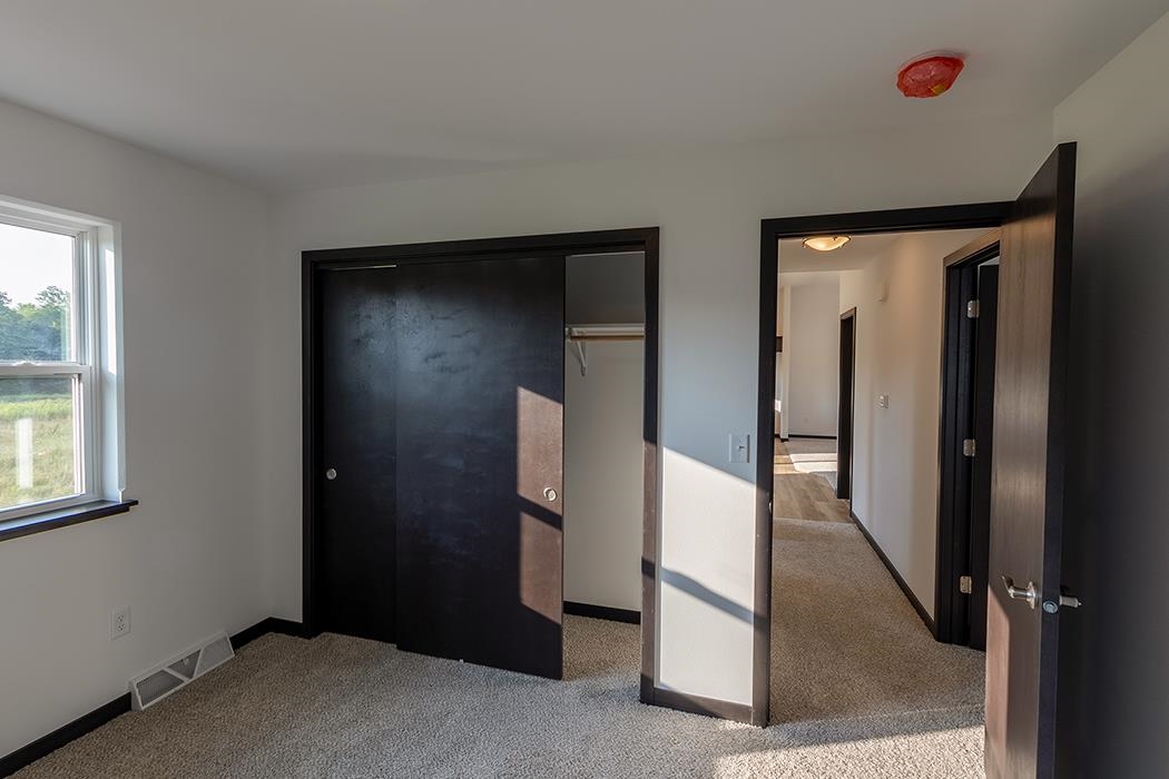 228 Leonard Street, Unit FO36 Stevens Point, WI 54482 - Photo 30 of 42
