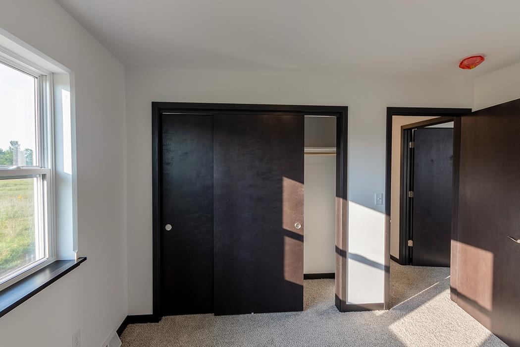 228 Leonard Street, Unit FO36 Stevens Point, WI 54482 - Photo 31 of 42