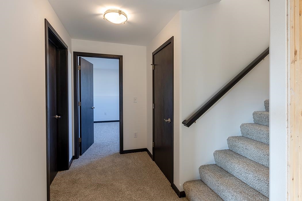 228 Leonard Street, Unit FO36 Stevens Point, WI 54482 - Photo 32 of 42