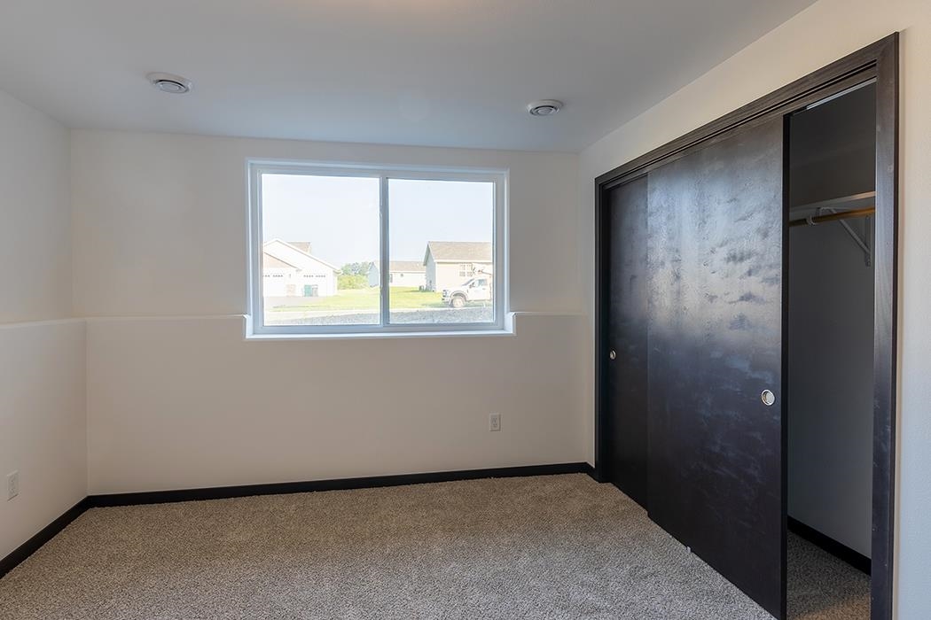 228 Leonard Street, Unit FO36 Stevens Point, WI 54482 - Photo 33 of 42