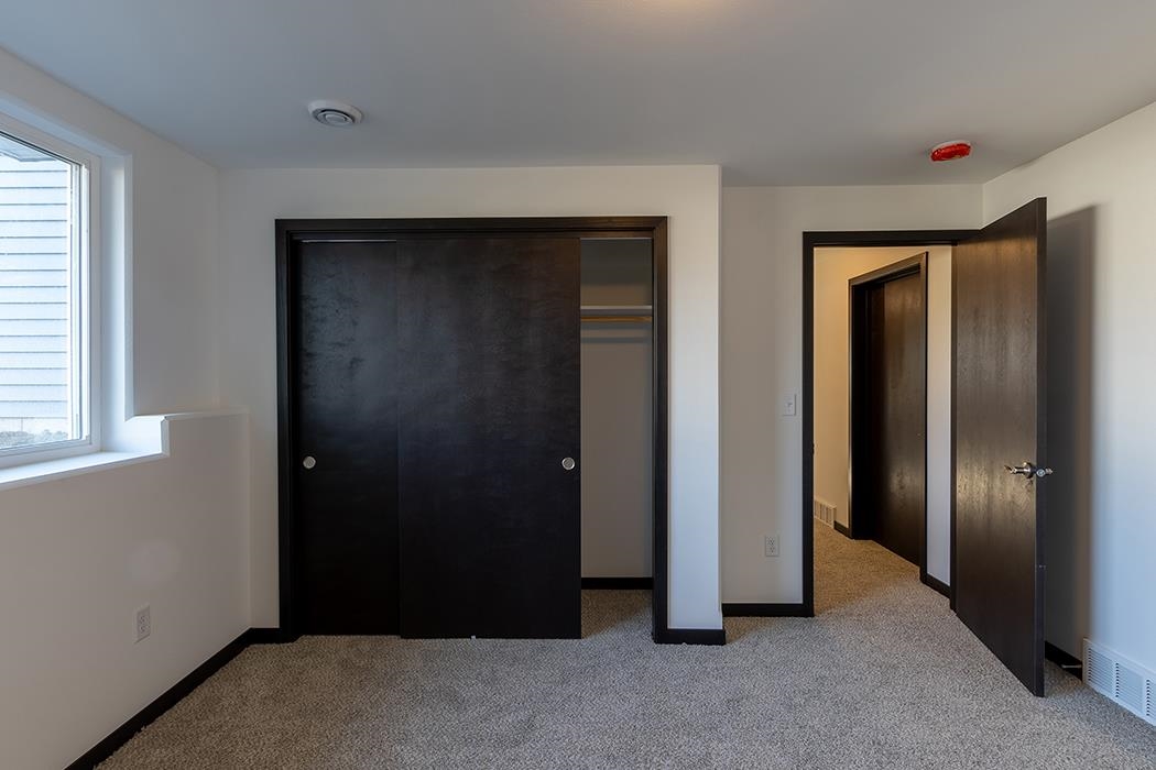 228 Leonard Street, Unit FO36 Stevens Point, WI 54482 - Photo 34 of 42