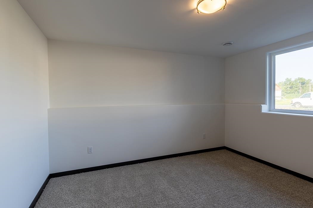 228 Leonard Street, Unit FO36 Stevens Point, WI 54482 - Photo 35 of 42