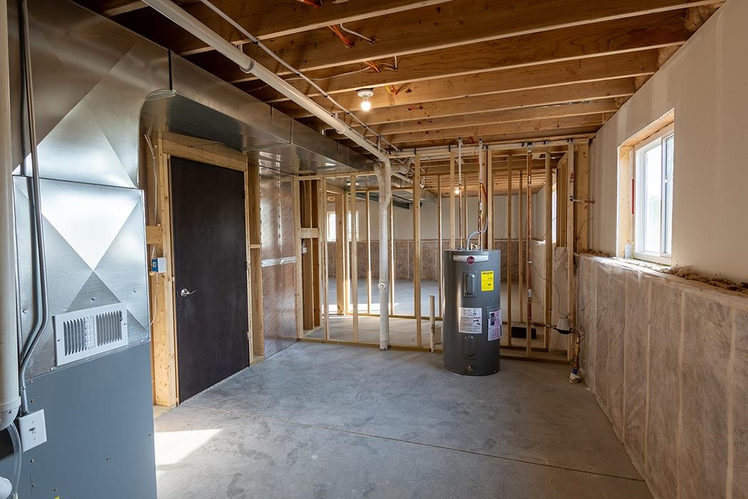 228 Leonard Street, Unit FO36 Stevens Point, WI 54482 - Photo 41 of 42