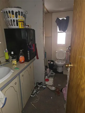 $62,000 | 9195 Southeast 142nd Place, Summerfield, FL 34491