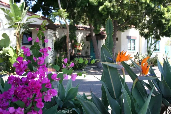 $2,800 | 243 Avenida Madrid, San Clemente, CA 92672