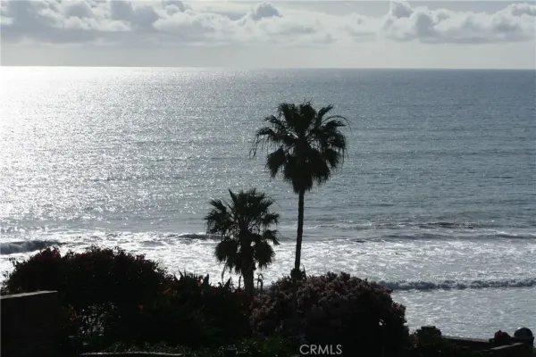 $2,800 | 243 Avenida Madrid, San Clemente, CA 92672