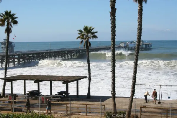 $2,800 | 243 Avenida Madrid, San Clemente, CA 92672