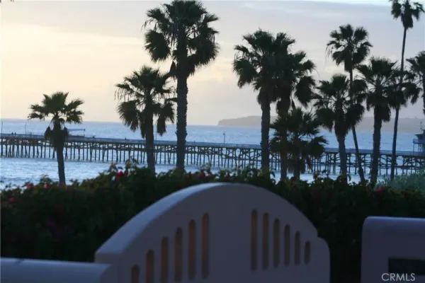 $2,800 | 243 Avenida Madrid, San Clemente, CA 92672