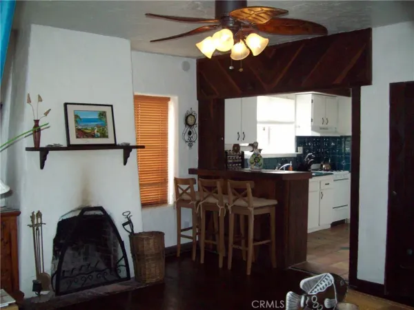 $2,800 | 243 Avenida Madrid, San Clemente, CA 92672