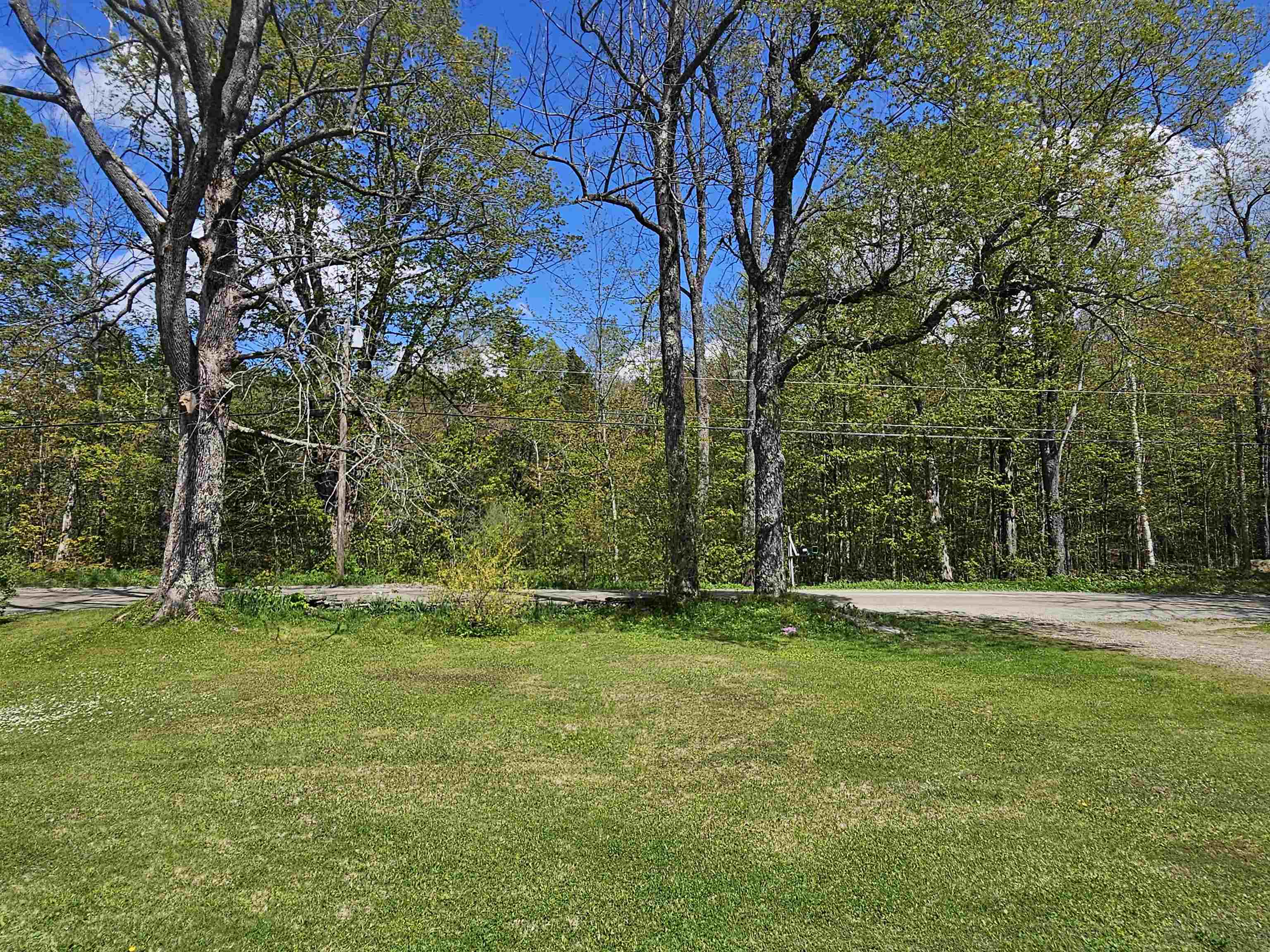 1422 Merrifield Road Whitingham, VT 05361 - Photo 47 of 47