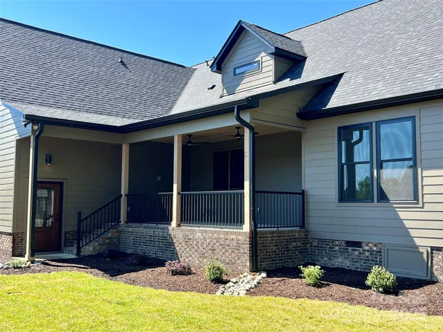 $749,000 | 603 Turnberry Court, Albemarle, NC 28001