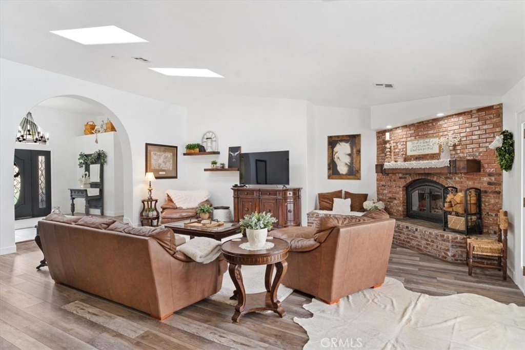 28845 Live Oak Canyon Road Redlands, CA 92373 - Photo 9 of 39