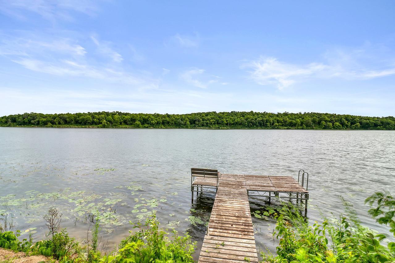 27314 County Road 110 Callaway, MN 56521 - Photo 55 of 57
