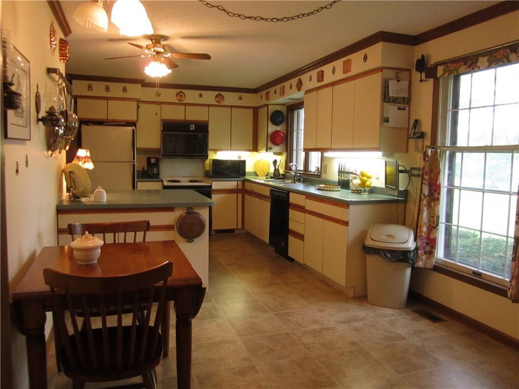 7685 Piqua-Clayton Road Covington, OH 45318 - Photo 32 of 62