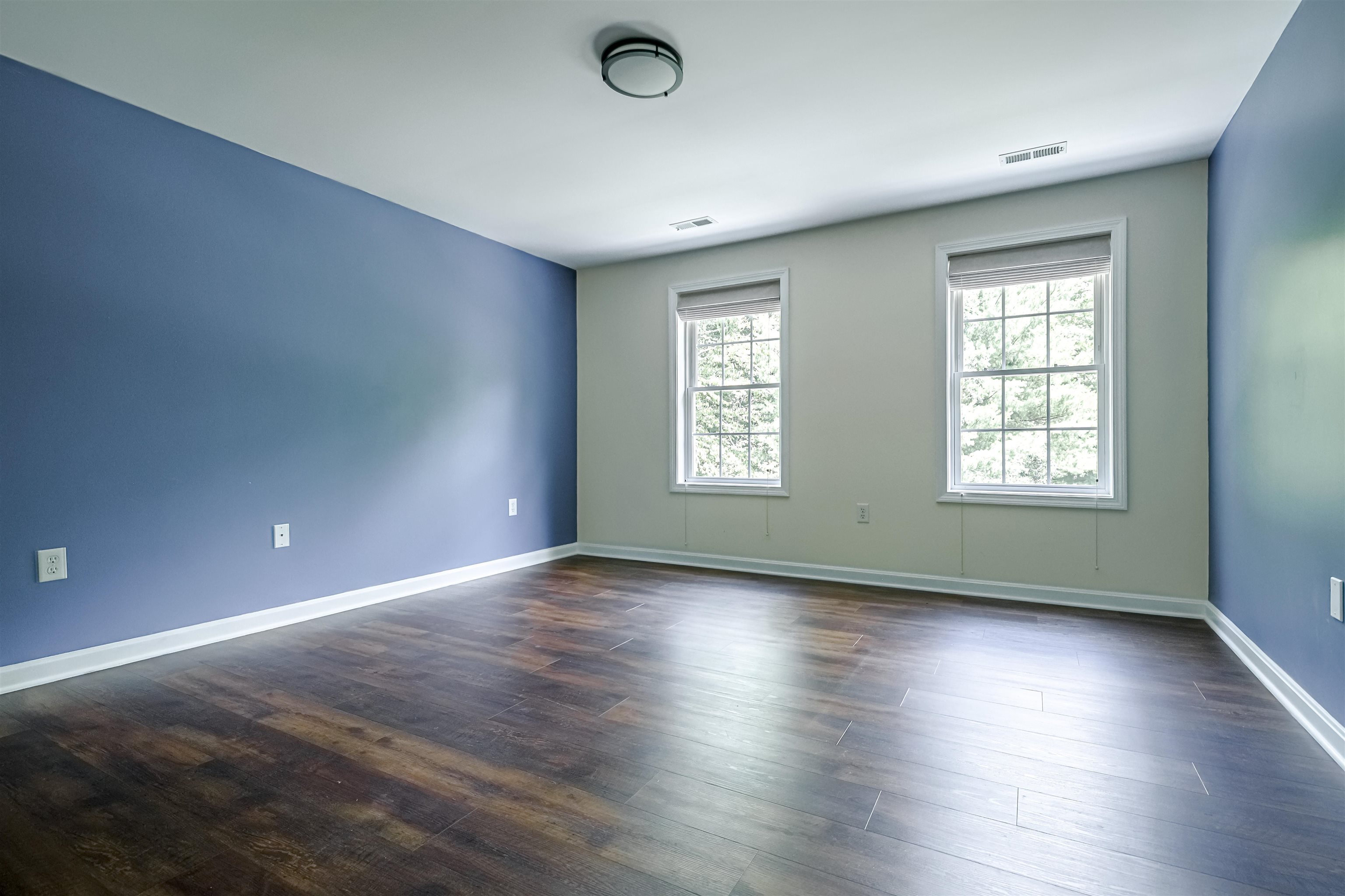 216 Kennedy Hill Road Goffstown, NH 03045 - Photo 30 of 52 Gallery Image 30