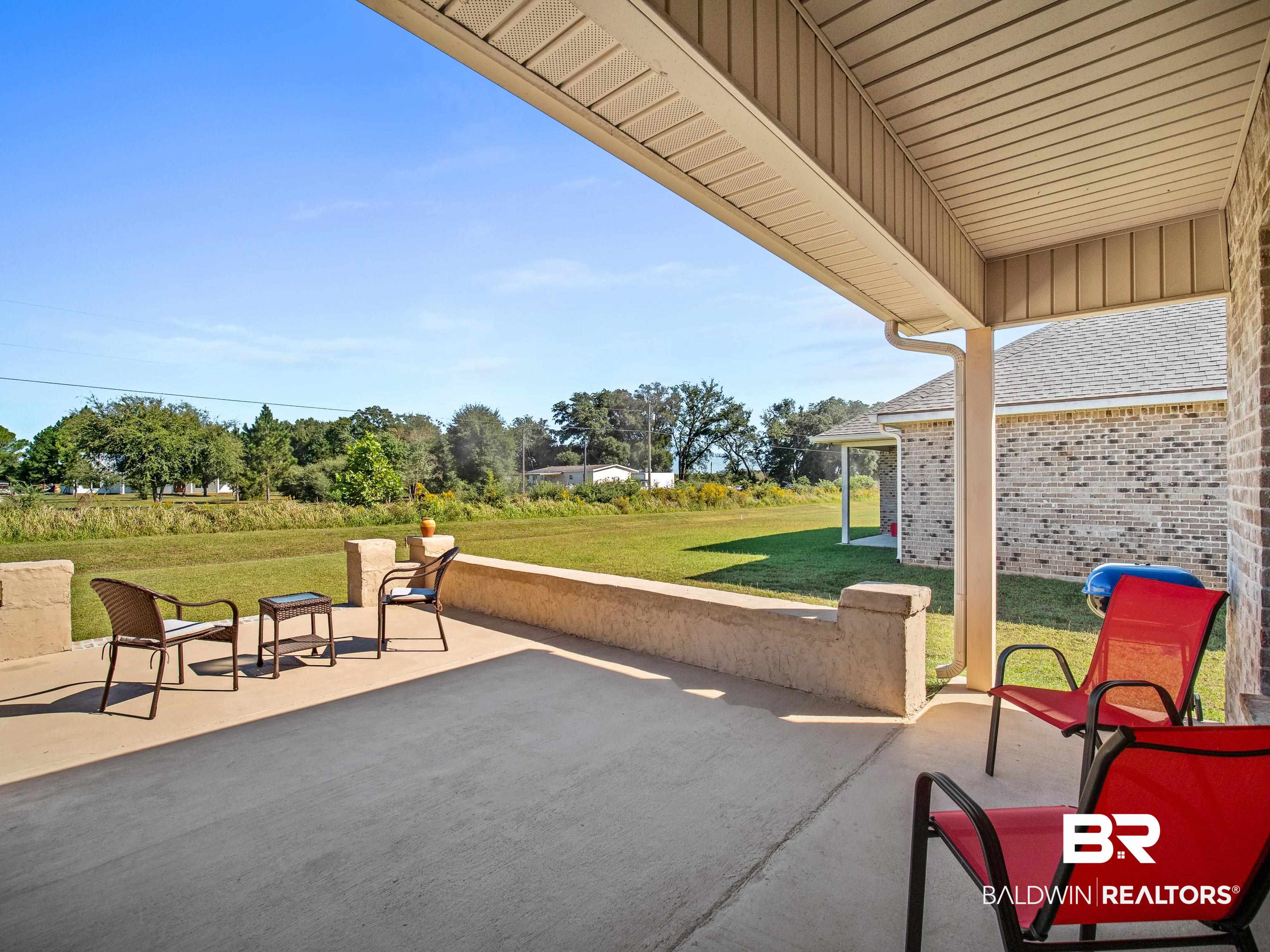 1029 Stella Road Foley, AL 36535 - Photo 15 of 19