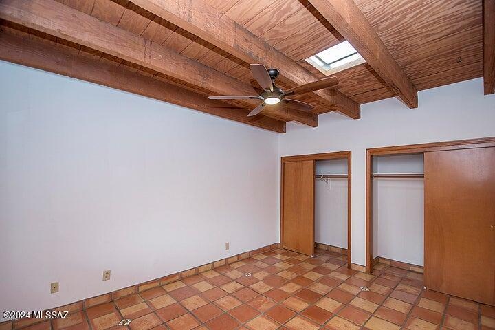 200 West Rudasill Road Tucson, AZ 85704 - Photo 13 of 17 Gallery Image 13