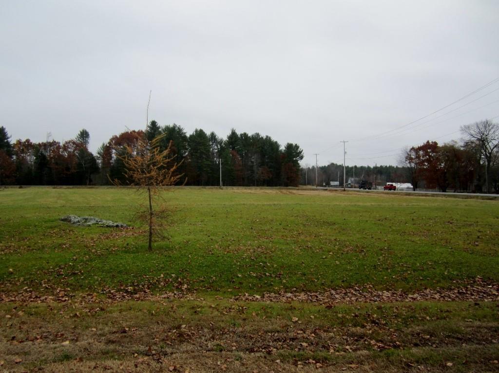 21 River Road Madison, ME 04950 - Photo 18 of 21 Land/Lot