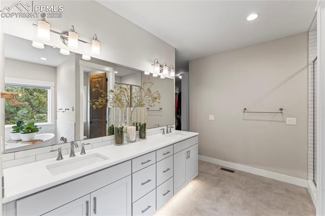 5394 Old Star Ranch View Colorado Springs, CO 80906 - Photo 24 of 50 Gallery Image 24