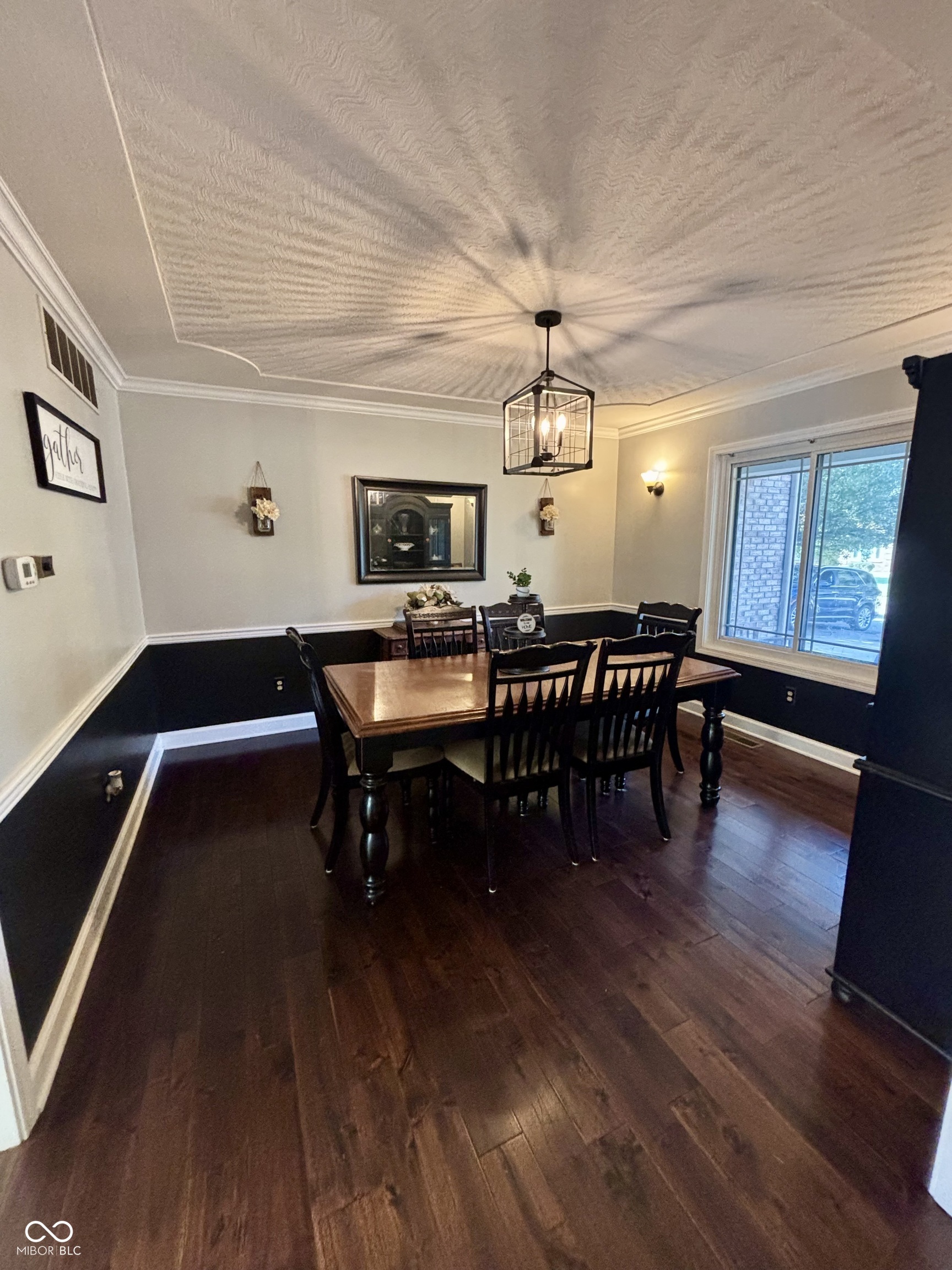 341 Allison Court Greenwood, IN 46142 - Photo 29 of 56 Gallery Image 29