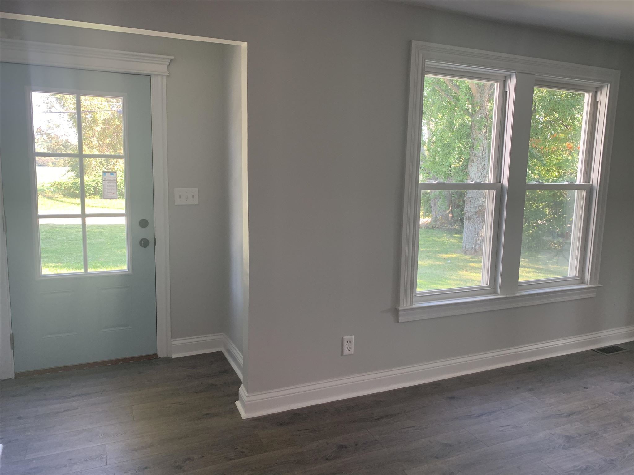 9755 Camp Ernst Road Union, KY 41091 - Photo 10 of 38 Gallery Image 10
