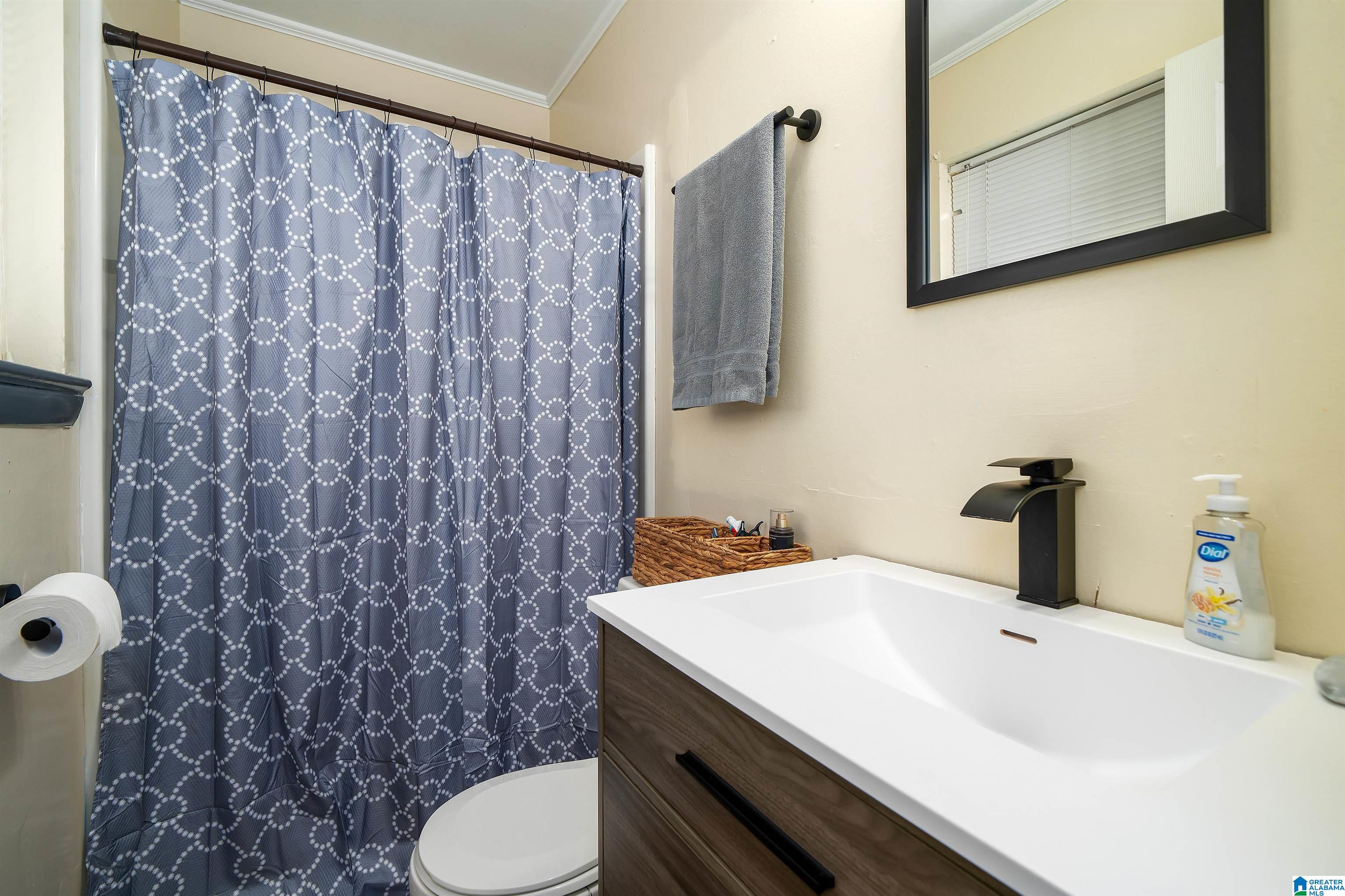 1017 Bivens Chapel Road Birmingham, AL 35214 - Photo 16 of 31