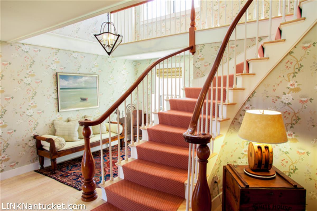 2 Wannacomet Road Nantucket, MA 02554 - Photo 11 of 37 Gallery Image 11