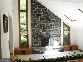 128 Stoney Ridge Road Landenberg, PA 19350 - Photo 3 of 6