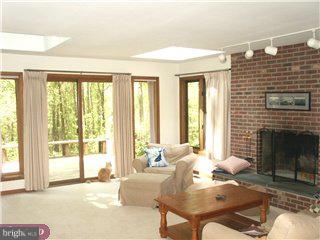 128 Stoney Ridge Road Landenberg, PA 19350 - Photo 4 of 6