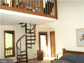 128 Stoney Ridge Road Landenberg, PA 19350 - Photo 5 of 6