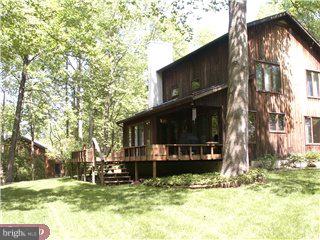 128 Stoney Ridge Road Landenberg, PA 19350 - Photo 6 of 6