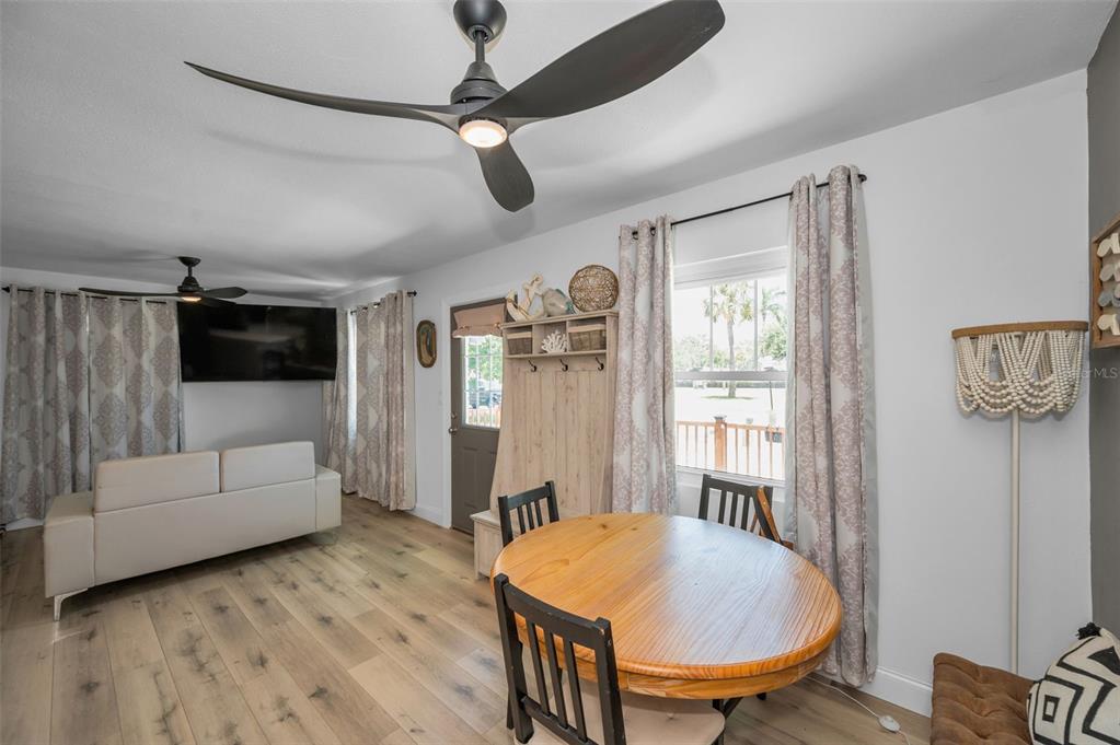 305 15th Avenue Indian Rocks Beach, FL 33785 - Photo 32 of 90