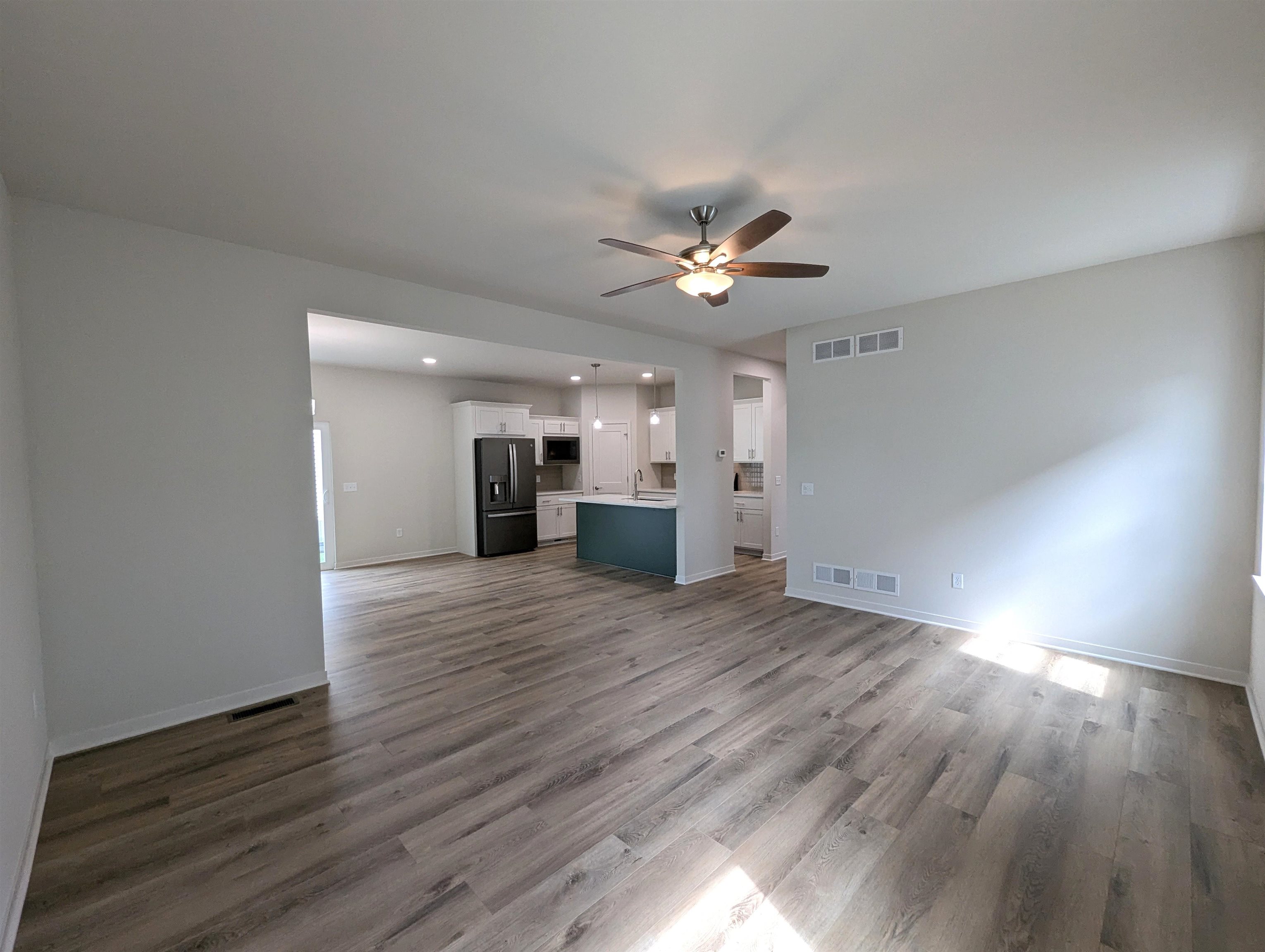 6648 Redpoll Road Middleton, WI 53562 - Photo 23 of 51 Gallery Image 23