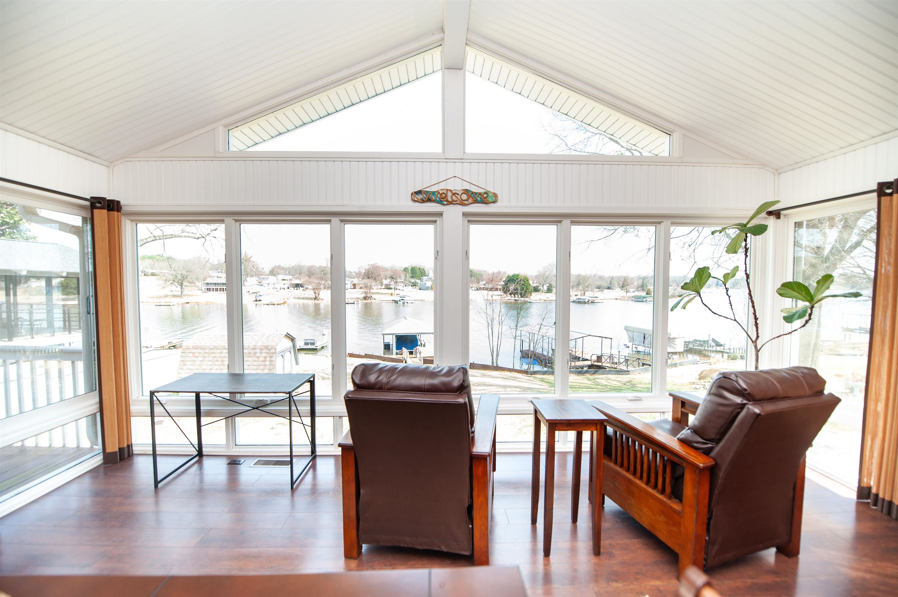 183 Lakeview Drive Inman, SC 29349 - Photo 11 of 47