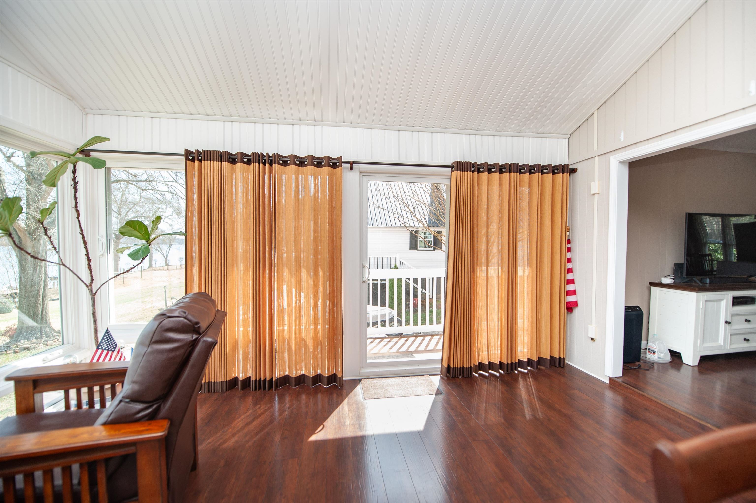 183 Lakeview Drive Inman, SC 29349 - Photo 13 of 47