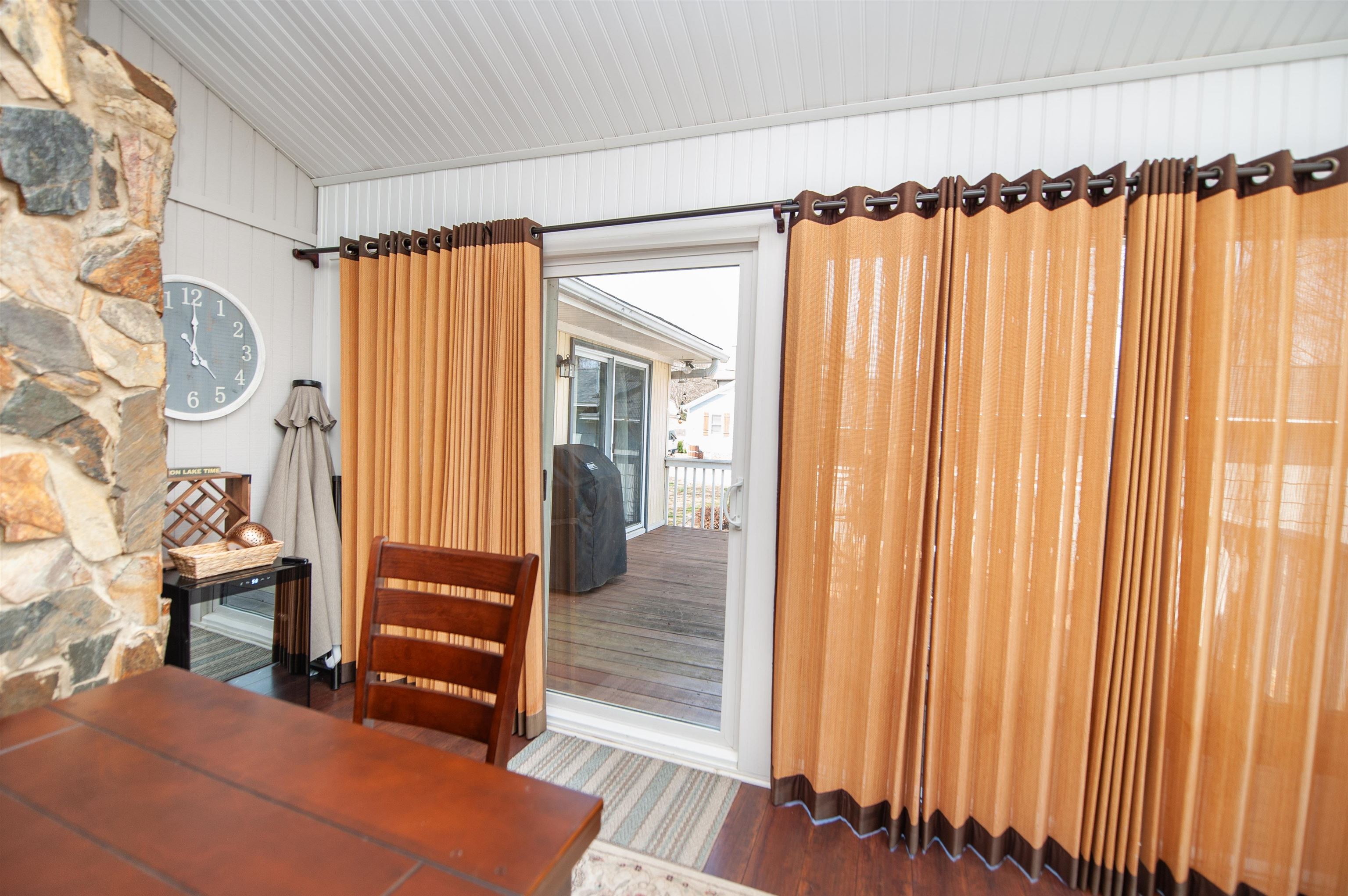 183 Lakeview Drive Inman, SC 29349 - Photo 14 of 47