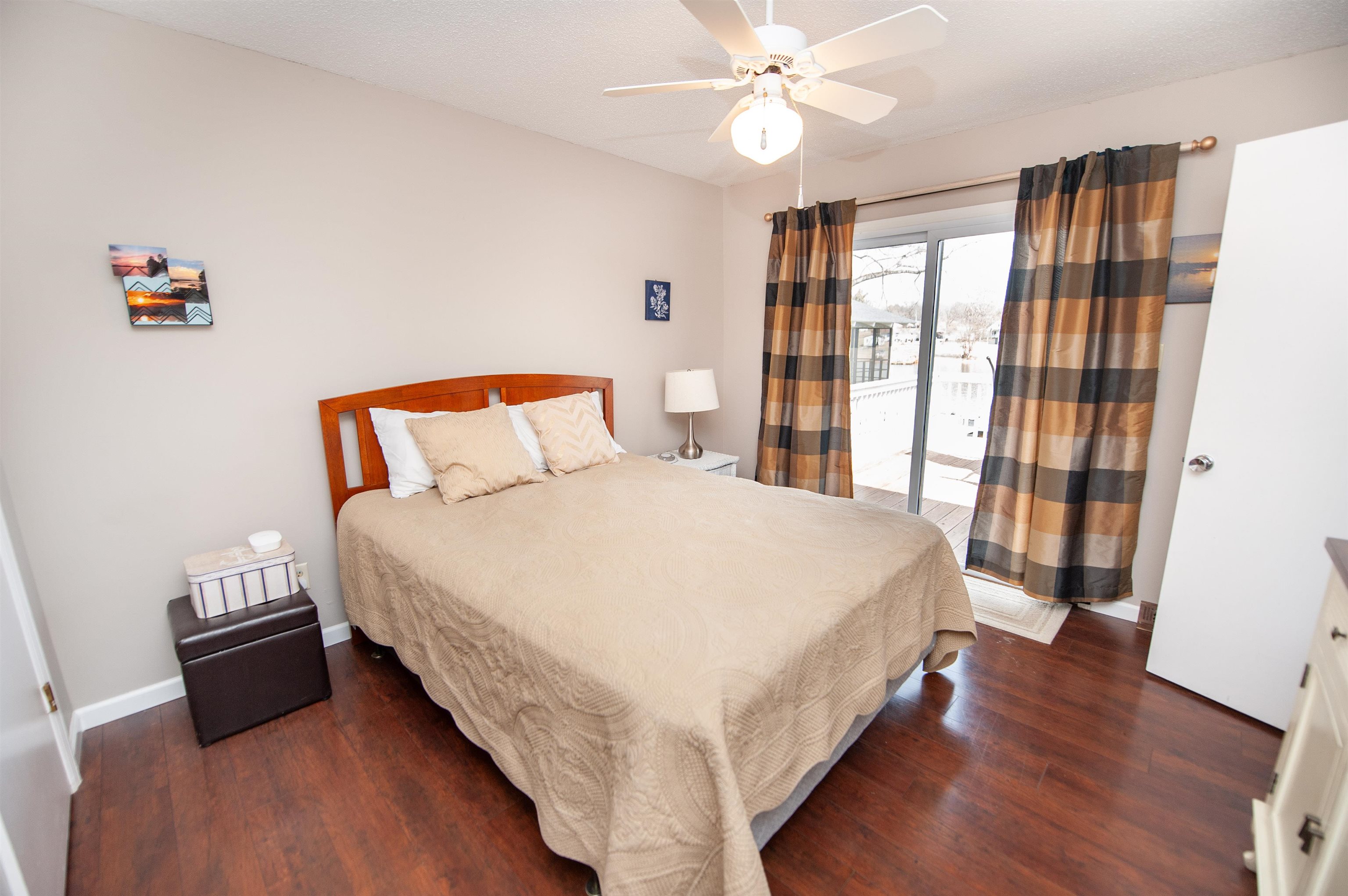 183 Lakeview Drive Inman, SC 29349 - Photo 17 of 47