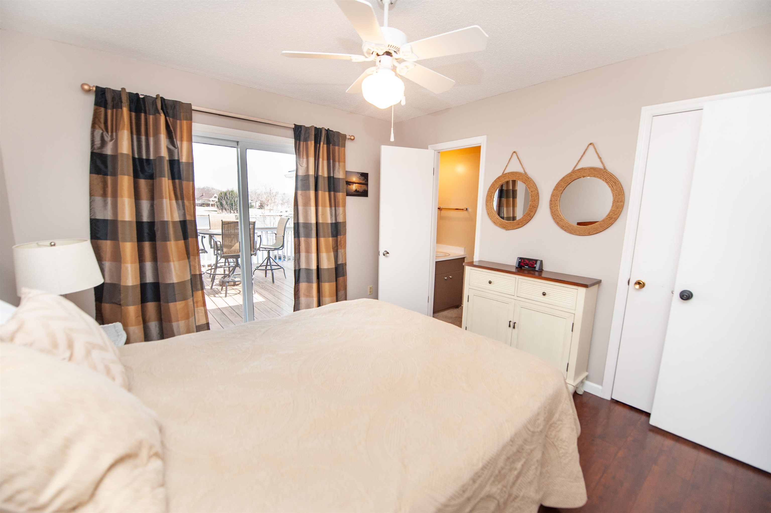 183 Lakeview Drive Inman, SC 29349 - Photo 18 of 47