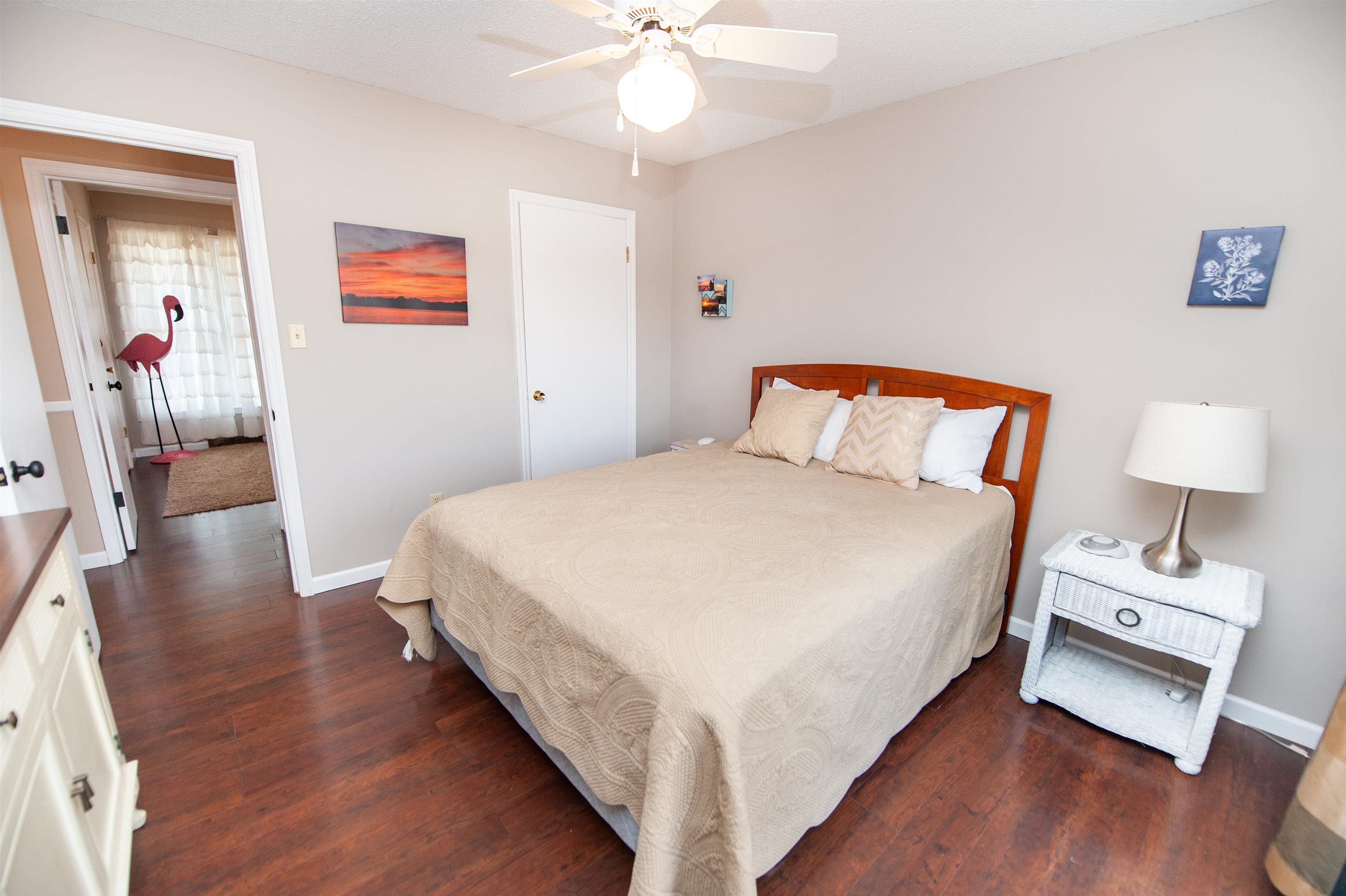 183 Lakeview Drive Inman, SC 29349 - Photo 19 of 47