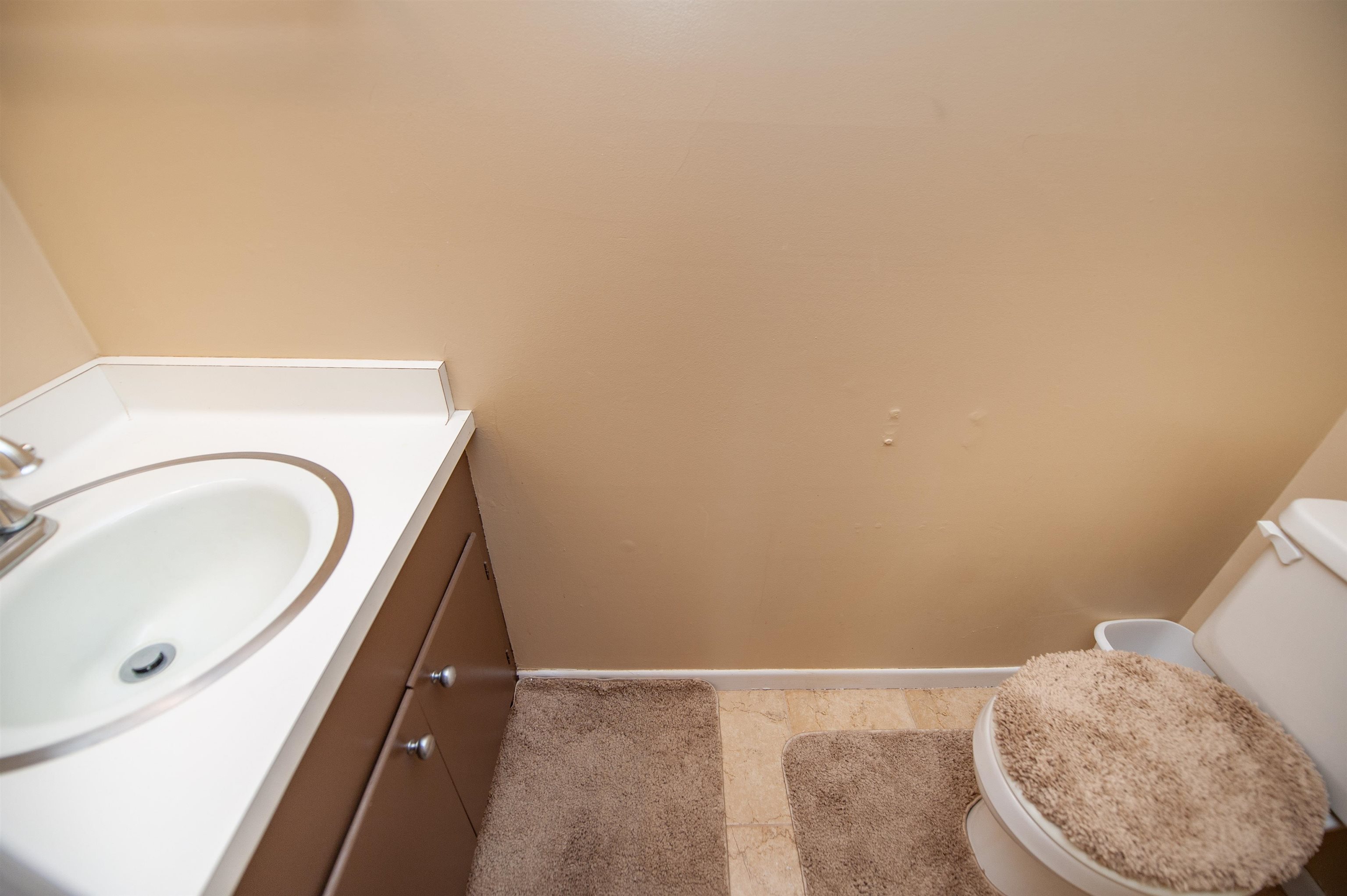 183 Lakeview Drive Inman, SC 29349 - Photo 20 of 47