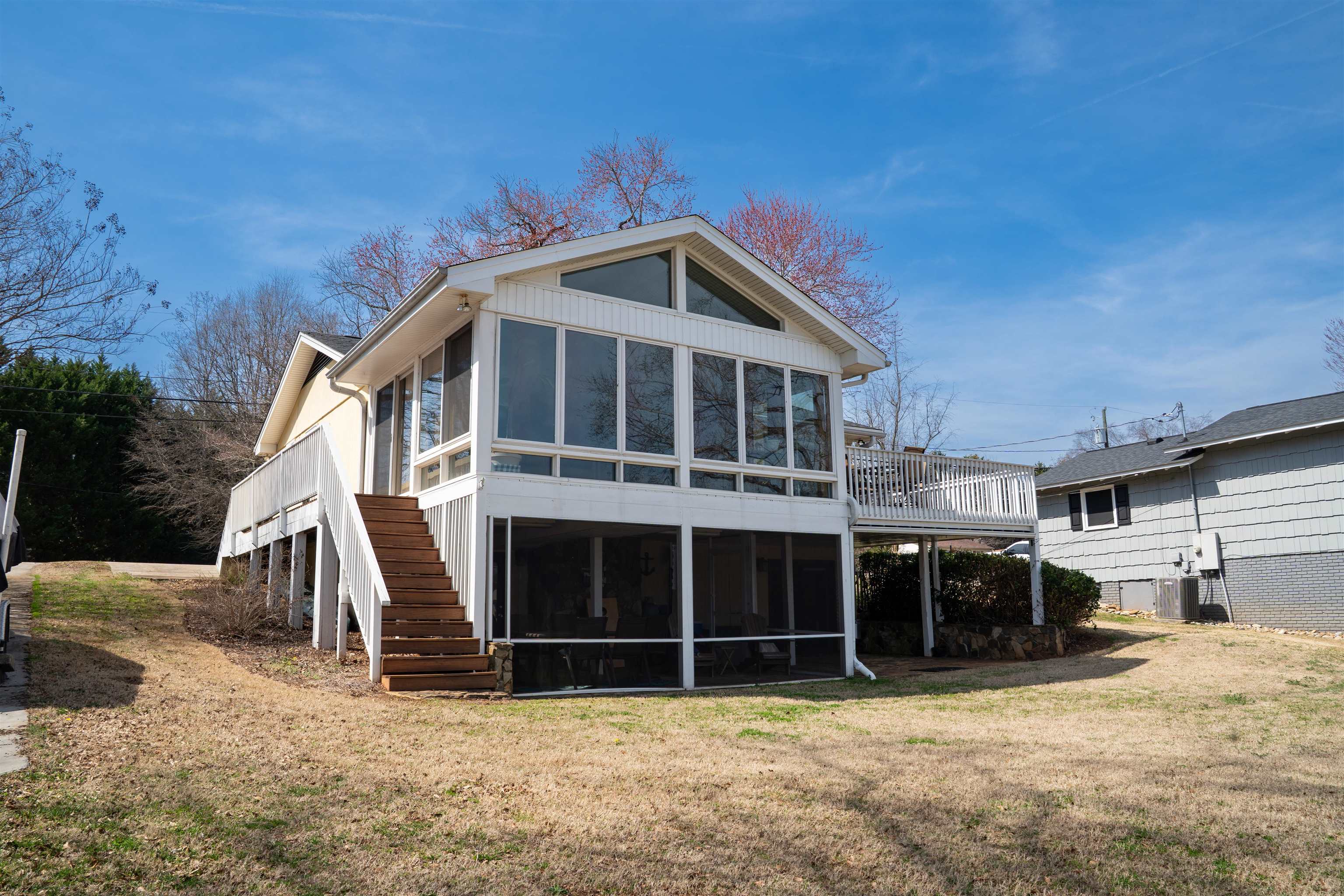 183 Lakeview Drive Inman, SC 29349 - Photo 2 of 47