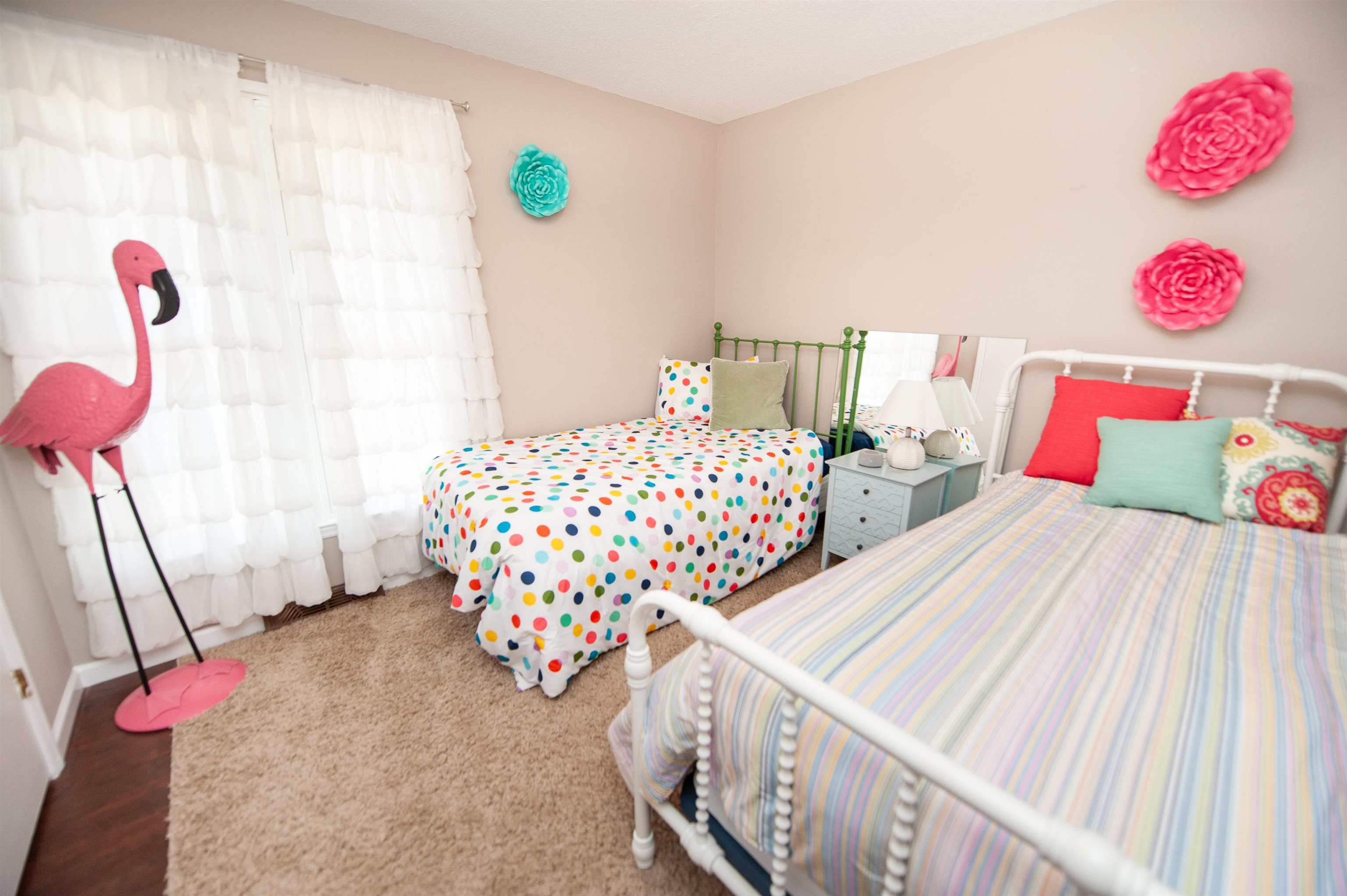 183 Lakeview Drive Inman, SC 29349 - Photo 21 of 47