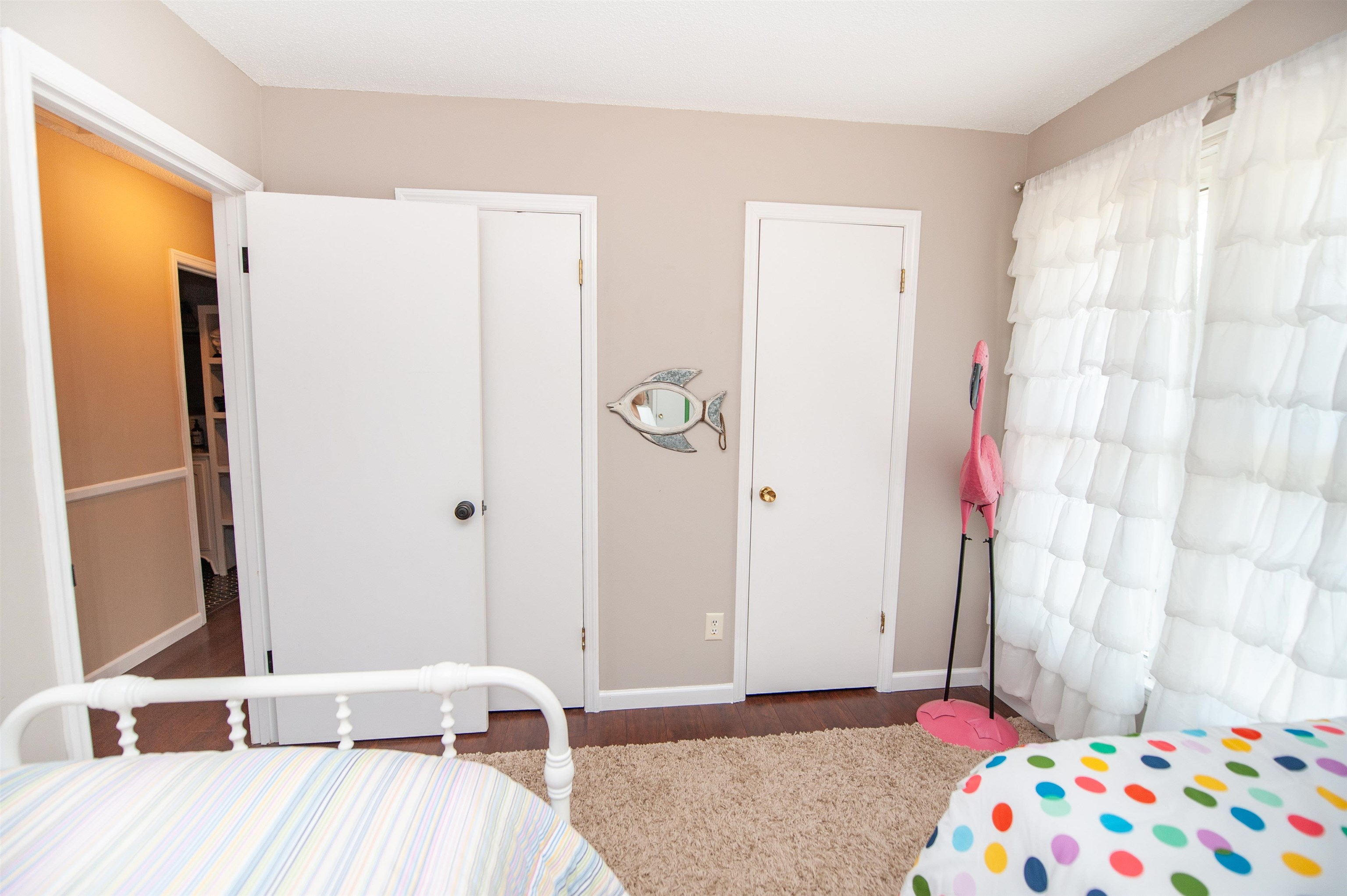 183 Lakeview Drive Inman, SC 29349 - Photo 22 of 47