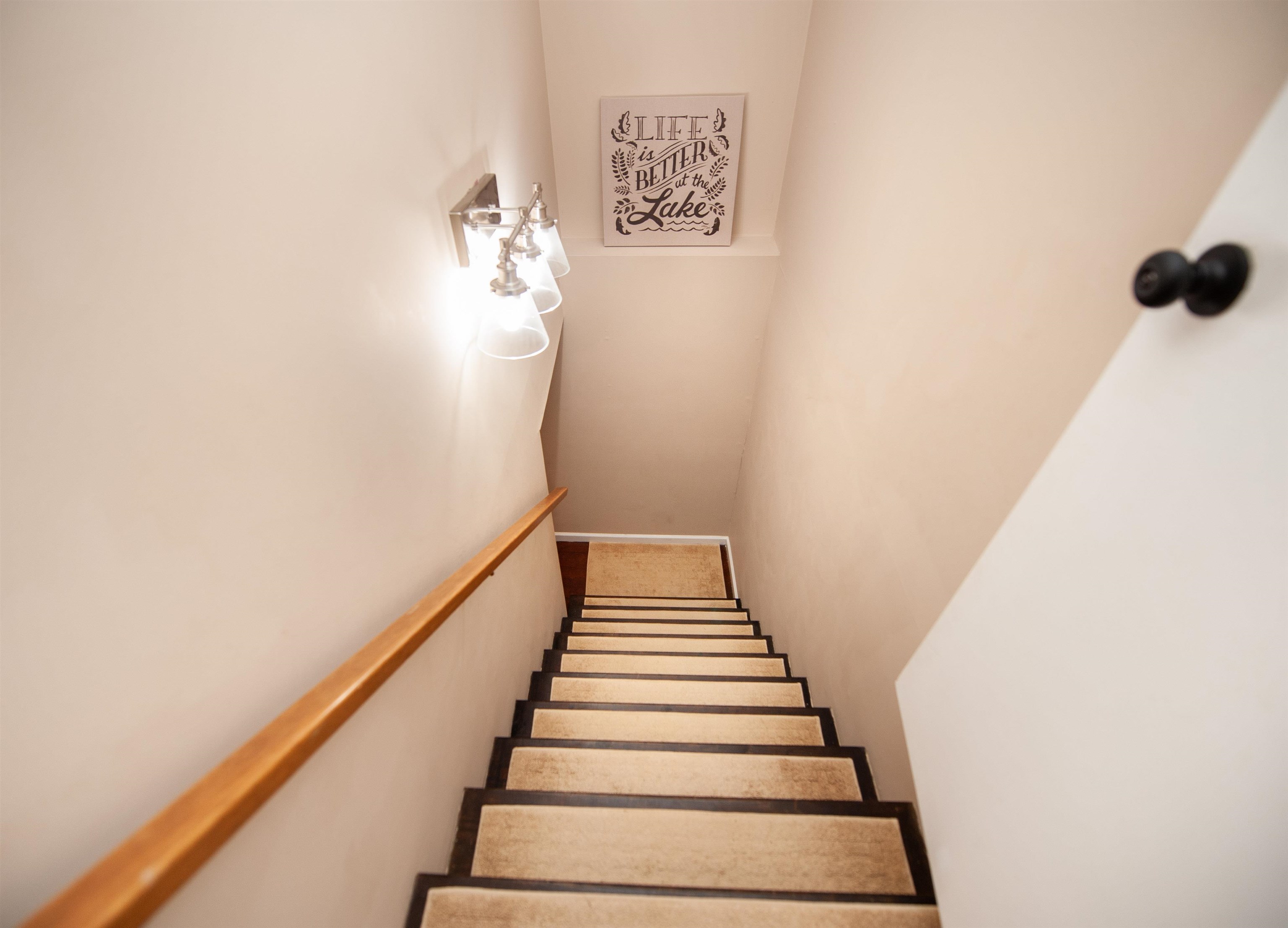 183 Lakeview Drive Inman, SC 29349 - Photo 23 of 47