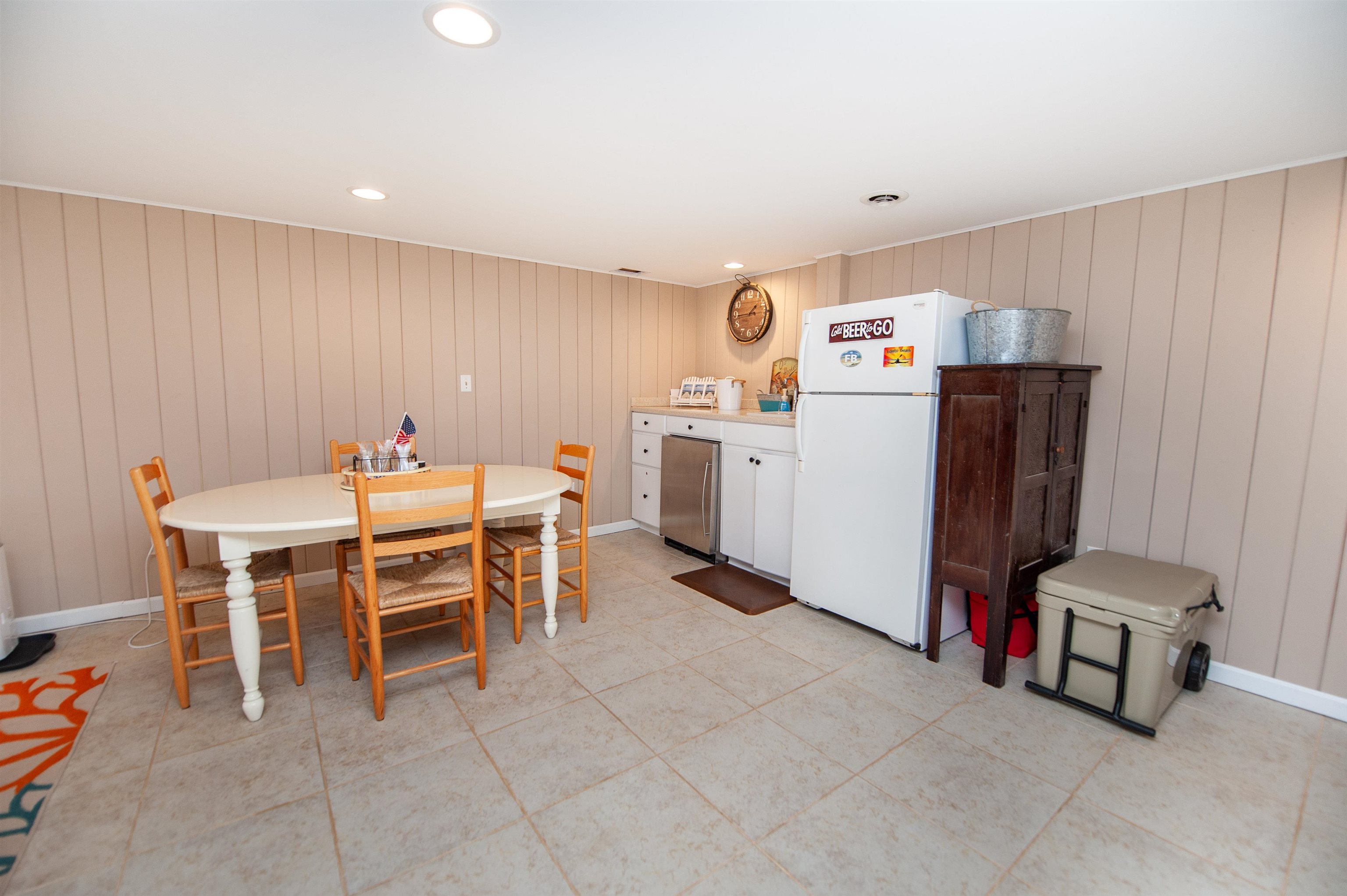 183 Lakeview Drive Inman, SC 29349 - Photo 24 of 47