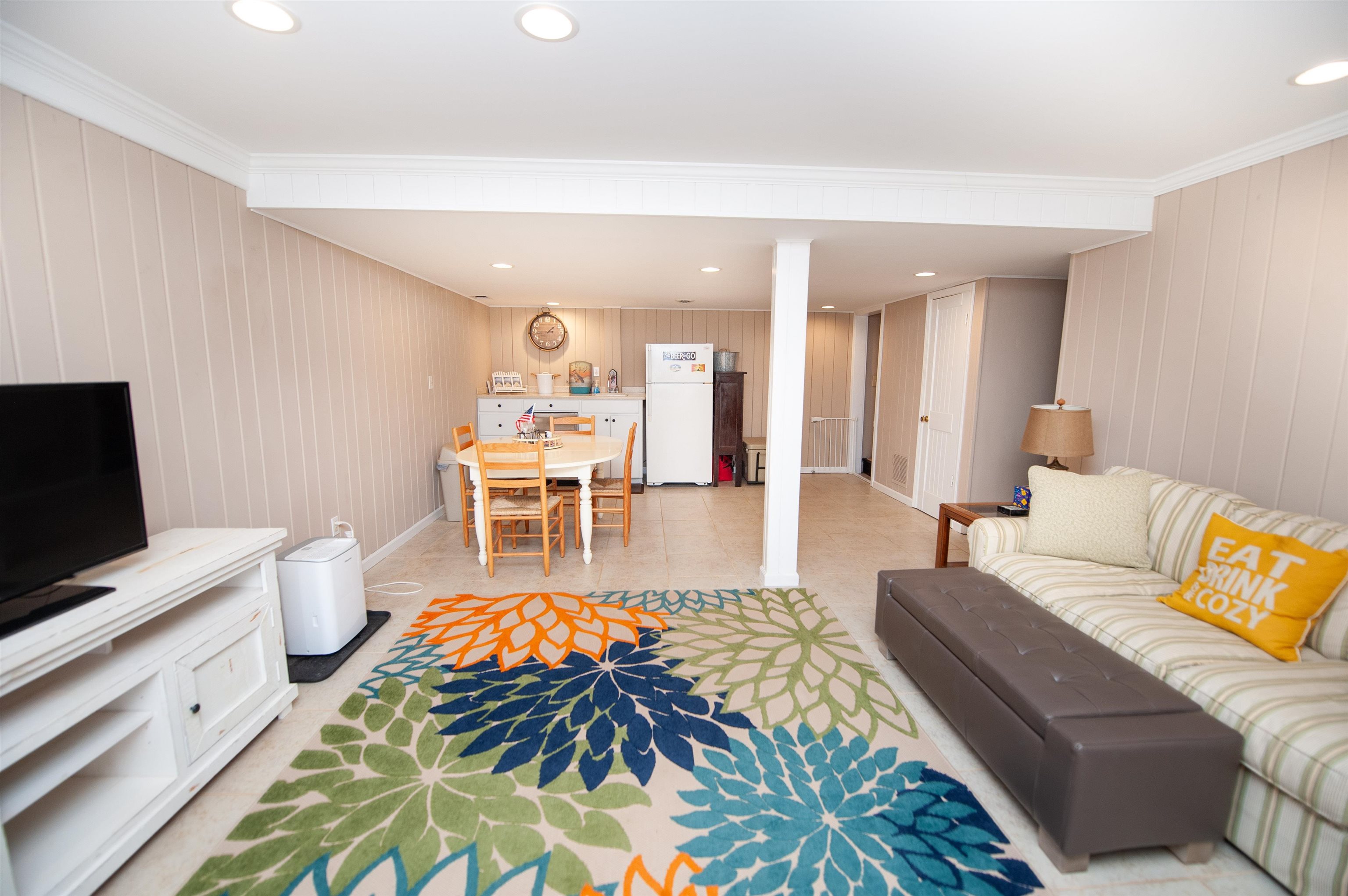 183 Lakeview Drive Inman, SC 29349 - Photo 25 of 47