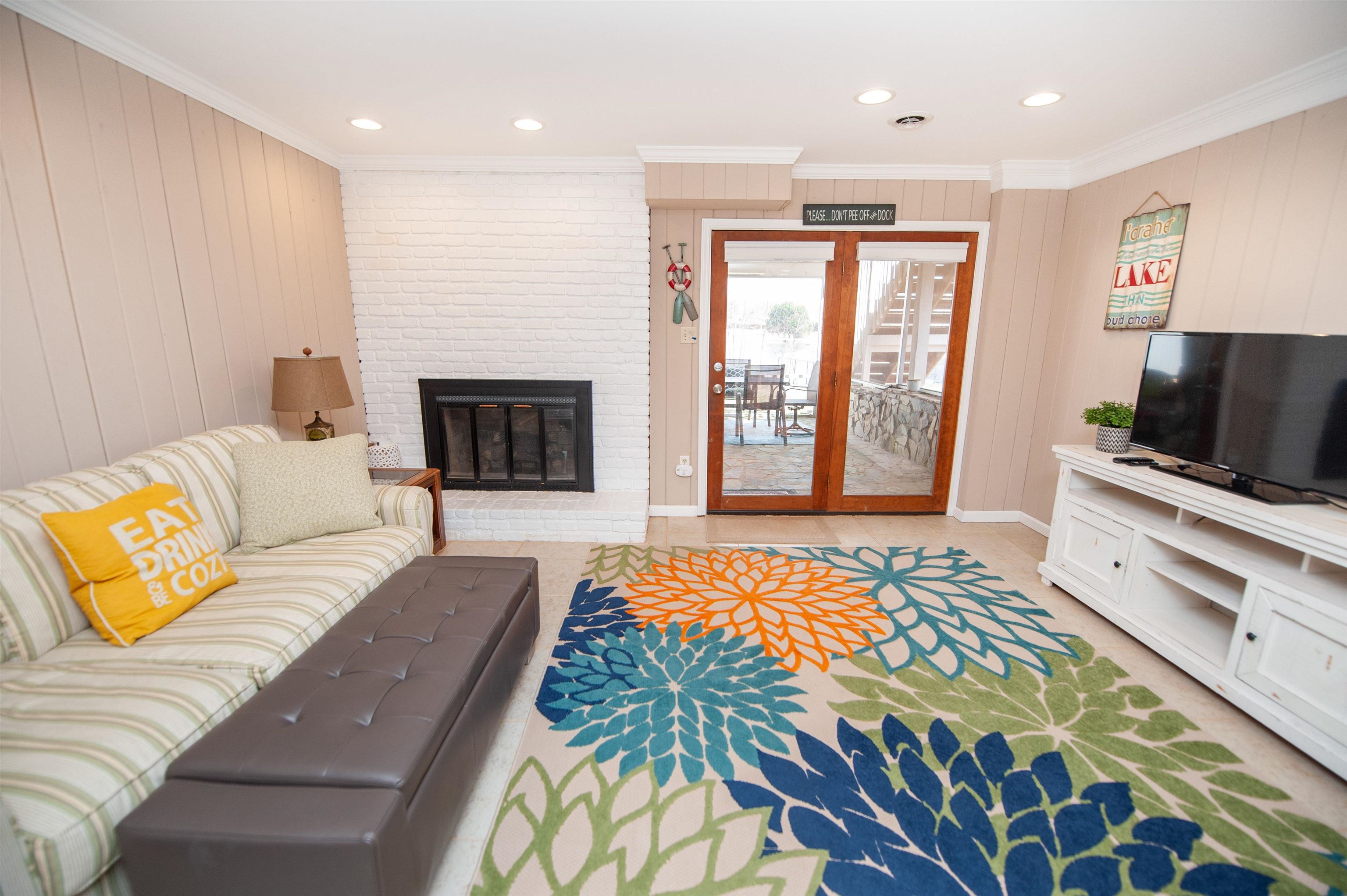 183 Lakeview Drive Inman, SC 29349 - Photo 26 of 47